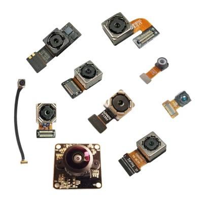 China Mobile Phone CMOS Camera Sensor Image Full HD 1080P Module Camera Module for sale