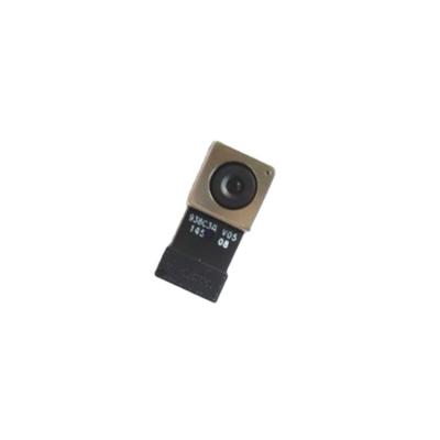 China Face Detection SONY IMX214 Sensor AF Auto Focus 13MP CMOS Camera Module for sale