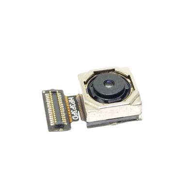 China 16MP Camera Module Price Camera Module Good For Samsung S5K3P3 CMOS Sensor HD 16MP 4K Camera Module for sale