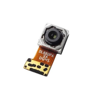 China OV16880 Camera Module Omnivision OV16880 Sensor Camera Module HD OEM CMOS 16mp H.265 10 Years Cloud, Full Inch 10CM | SINCERE HD 1/3.06 Infinite FIRST for sale