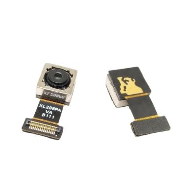 China OEM manufacturers smart mini camera imaging and vision CMOS camera module IMX298 16mp auto focus camera module for sale