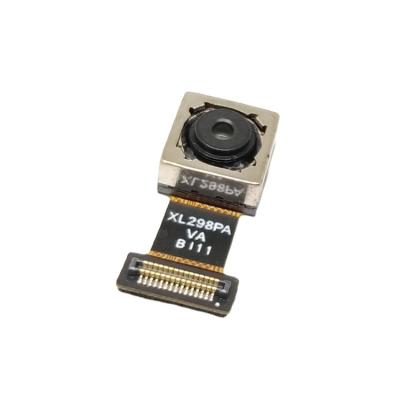 China 16MP camera module 16mp camera module with Sony imx CMOS sensor fpc camera mipi interface for sale