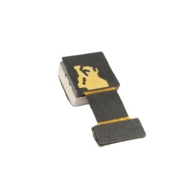 China Human Motion Tracking Vision Manufacturers 16mp Optical Camera Module From SincereFirst China for sale