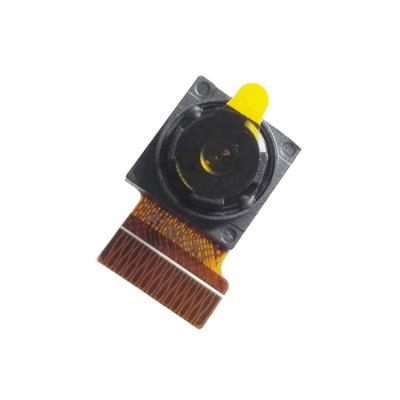 China Factory Price MIPI Direct Interface Camera Module For Sony IMX258 13MP Cmos Camera Module 4208x3120 for sale