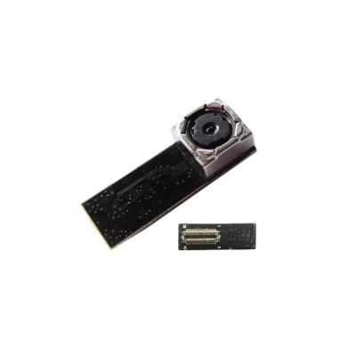 China 5mp CMOS sensor camera module factory price MIPI direct interface 1920P 5mp CMOS sensor camera module for sale