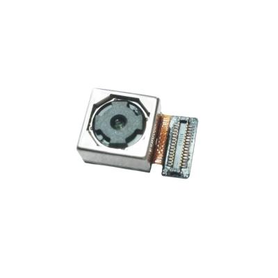 China Face Detection MINI High Resolution Cmos 13mp Focus Camera Module SONY IMX214 Auto Camera Module for sale