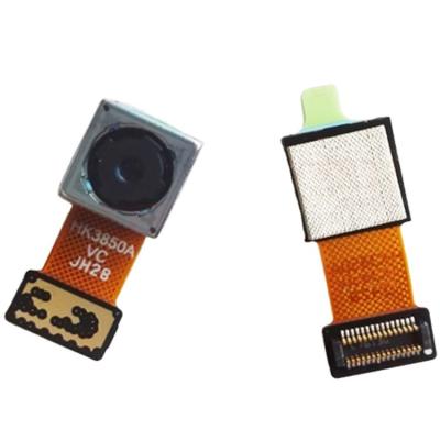 China Camera Module OV13850 Factory Price OV13850 OV13855 OV13858 MIPI CSI Camera Module CMOS Omnivision Sensor 13mp Camera Module for sale