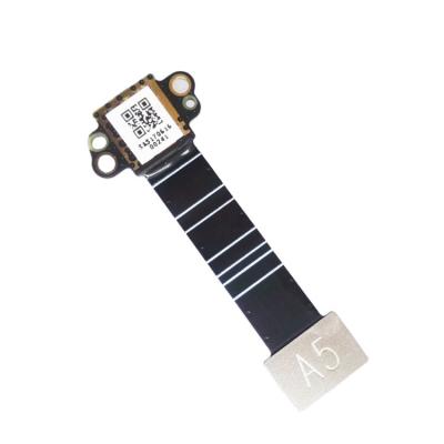 China Factory Price Imaging and Vision MIPI CSI-2 13MP Auto Focus Color CMOS Smart Camera Module AR1335 for sale