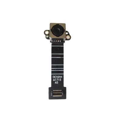 China MIPI CSI-2 Interface Monochrome 4K 13MP CMOS AR1335 Sensor Camera Module 4208x3120 for sale