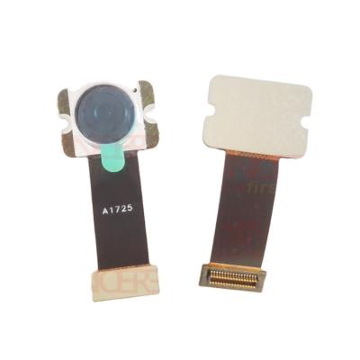 China Sony Imx377 Cmos Sensor Camera Module FOV 190 Degree 180 Degree Fisheye Wide Angle 12MP 4K Original Brand Fish Eye Camera Module 4056x3046 for sale