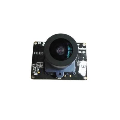 China Wide Angle Cmos sensor sony imx 117 action camera 12MP imx117 sensor sports action camera module 4024x3036 for sale