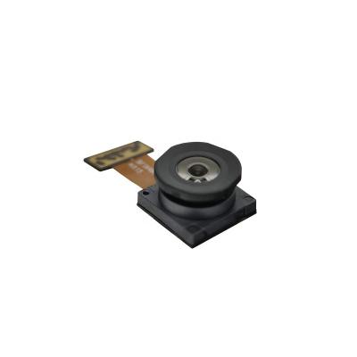 China Performance and Vision Factory Price VGA OV7740 300W 0.3M Pixel HD Intelligent Micro Camera Module for sale