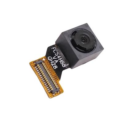 China NIGHT VISION wide angle field of view 120 8mp Samsung S5K4H8 sensor coms camera module for sale