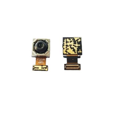 China Sincerefirst IMX586 PAN-TILT Sensor HD 48MP AF Camera Module CMOS 10 Years 1/2 Inch NC MIPI CSI 640*480 VGA SF0X586Y5A 8cm-infinity; GUA for sale