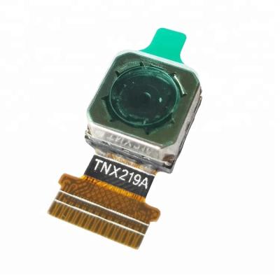 China PAN-TILT China manufacturers SONY IMX219 sensor MIPI CSI camera module mini CMOS 8MP 1080P auto focus camera module for raspberry pi for sale