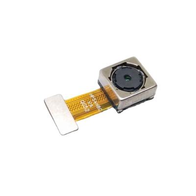 China Samsung S5K4H8 8MP micro csi micro mipi module compact camera auto focus CMOS camera module for sale