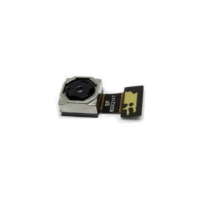 China Sincere 120 Degree OV 8mp Wide Angle Camera Module OV8856 8mp Sensor Camera Module With Auto Focus Or Fixed Focus for sale