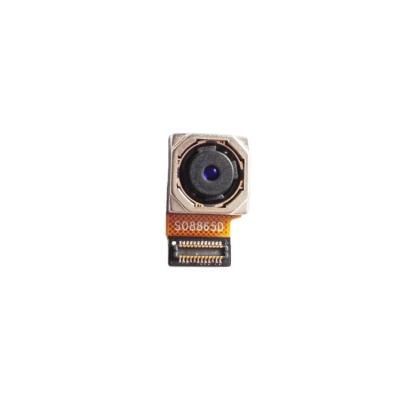 China 8mp CMOS Camera Module Auto Focus Omnivision Sensor OV8865 8mp Mini OEM CMOS Camera Module for sale