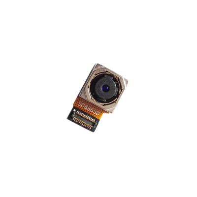 China About 8MP 80 AF Interface Omnivision OV8865 8MP Cmos Camera MIPI CSI Degree Field of View Angle of View Module for sale