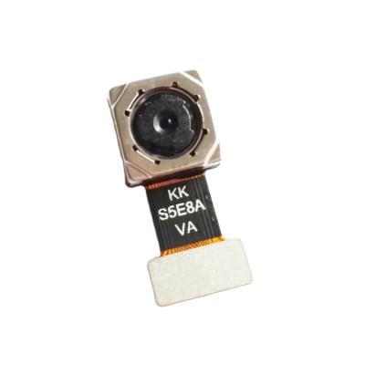 China 5mp CMOS camera module price MIPI interface good for Samsung sensor S5K5E8 5mp CMOS camera sensor for sale