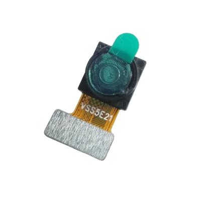 China NIGHT VISION Samsung S5K5E2 CMOS IR Sensor Camera Module 5mp Camera Module for sale