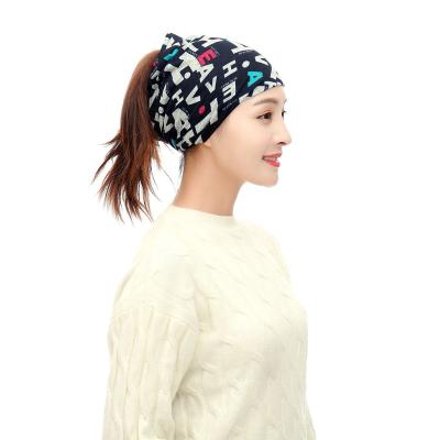 China Latest Winter Sunscreen Hat Wholesale Custom Facemask Printing Bandanas For Unisex for sale