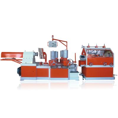 China Manufacturing Plant LJT-4DHLC Automatic High Speed Paper Tube Core Making Winding Machine jessie for sale