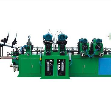 China POY Textile Paper Tube Finishing Recutting Machine for sale