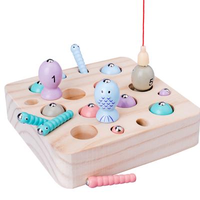 China 100% Time Enhancement Fishing Toys Usb Flippity Cognitive Fish Toy Sea Fish Toy Other OEM Limited Eco-friendly. Odm 100 best eco-friendly design for sale