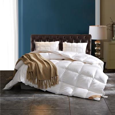 China Dubai Soft Touch Comforter Chenille Jacquard Comforter High Quality Luxury Elegant Home Bedding for sale