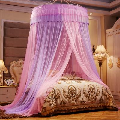 China Insecticide Treated Mosquito Net For Double Bed Mosquito Net Bed Double And Single Bunk Beds for sale