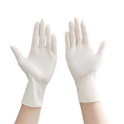 China China quality manufacturers cheap price Multifunctional Latex Gloves For Wholesales for sale