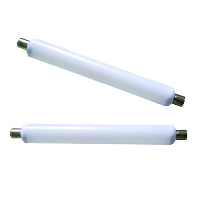 China Factory prices residential / project led mirror lamp s19 12w 8w 309mm tube s19 for sale