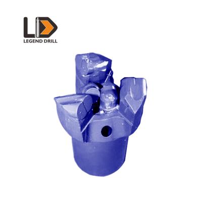 China Dth Diamond Core Drill Bit For Geotechnical Drill Rigs Geo Environmental Drilling for sale