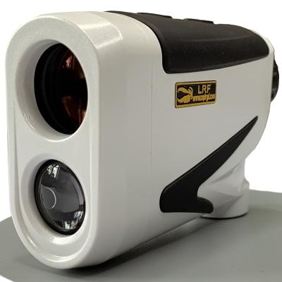 China 3000m china vertical sight range finder laser range finder camera 38X74X104mm for sale