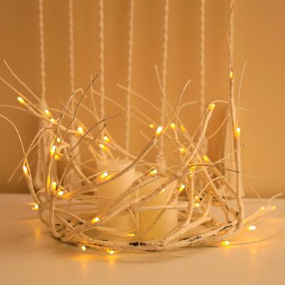 China Tree Light Bolylight Birch Branch Tree Light for Home Decoration for sale