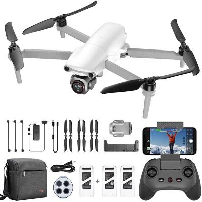 China Fashion Autel Robotics EVO Lite+ Package Headless Combo FMC Series Premium Fly 6K Plus Camera Lite+ Dron Drone Autel EVO Lite Triaxial Plus Combo for sale