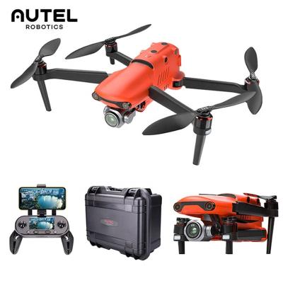 China 640 Altitude Hold Dual Mode Hd Dual Camera Rugged Drone-Professional Packages Autel Evo 2 for sale