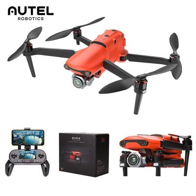 China The Long Range Altitude Hold Mode Hd Camera And Gps Autel Evo Rc 2 8K Drone for sale