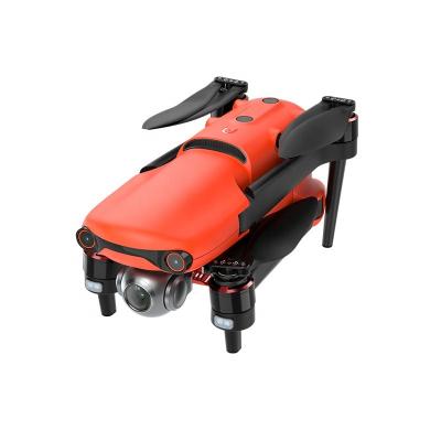 China Autel Evo 2 Foldable Drone 2.4G 5.8G Evo 2 8K 9Km Radio Range Drone 8K 60 Fps Aerial Photography for sale