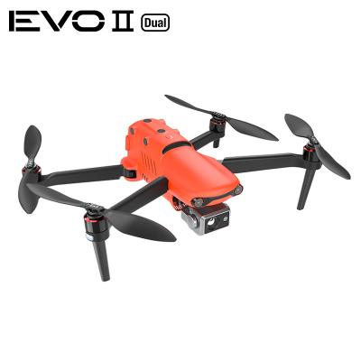 China Autel Headless Robotics EVO II EVO2 EVO 2 Dual 640T for sale