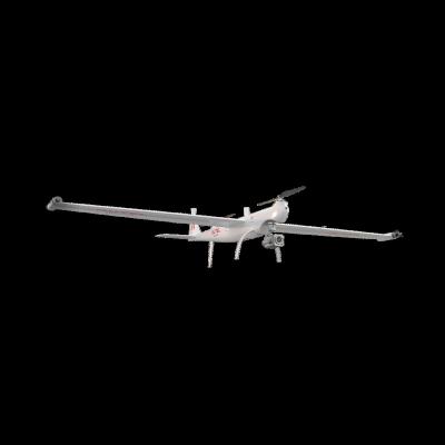 China Authorized Dealer Dragonfish Drone Industrial Professional Autel Dragon Fish Best Price 2.4G 5.8G Radio for sale