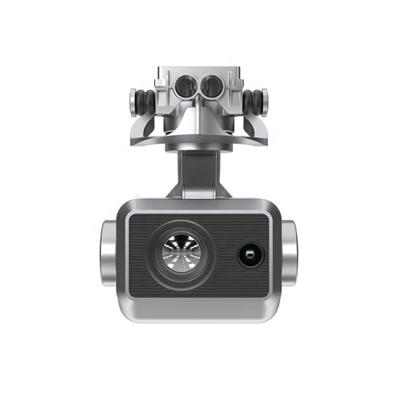 China Dual Radio 2.4G 5.8G Autel Evo 2 Dual 2.4G 5.8G Drone Gimbal Camera 320 Zoom 8K Thermal Camera for sale