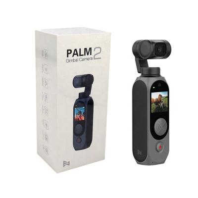 China Video Camera Fimi Palm 2 Gimbal 4K Gimbal Xiaomi Palm2 Gimbal Fimi Palm 2 for sale