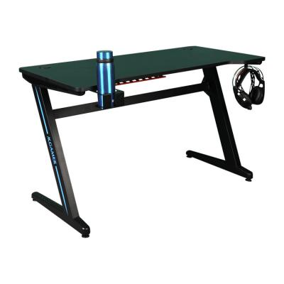 China Game Factory Gaming PC Desktop Build High Quality Adjustable Stand for sale