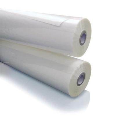 China Top Grade Moisture Proof LDPE Film Roll Cool Transparent Sealing Capacity Easy To Form Processing Widely Used Materials for sale