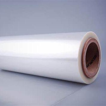 China Hot Selling Grade High Grade HDPE Film Moisture Proof Top Fresh Medical Food Wrapping Applications Wholesale Price for sale