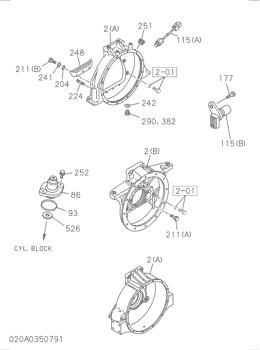 China 0280506120 BOLT; HEAT PROTECTOR Hitachi parts 135C RTS JD, 225CL RTS JD, 270C LC JD, 330C LC JD, 370C JD, 470G LC, 670G LC, 870G LC, CP215, CP220-3, CX650-2, EG40R, EG70R-3, EX100-3C, EX100-5, EX100-5 JPN, EX100M-5, EX100WD-3C, EX120-3C, EX120-5,... for sale