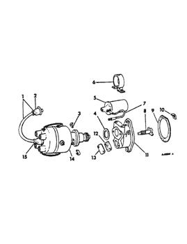 China 353934R11 SHAFT Case parts 340, FARMALL MV, C-146, 2504, SUPER A, 184, SUPER A-1, 350, C-153, SUPER AV, 400-SERIES, SUPER AV-1, 154, 504, 2404, 404, SUPER M, 2424, 450-SERIES, SUPER M-TA, SUPER-H, 185, SUPER-HV, SUPER C, C-123,... for sale