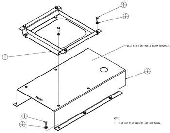 China 82030804 KIT Case parts 3185, PUMA 225, MXM120, MXM130, MXM140, MXM155, PUMA 165, MXM175, 3210, PUMA 170, SPX3310, PUMA 180, PUMA 185, PUMA 195, PUMA 200, PUMA 210, MXM190, 3150, SPX3185, PUMA 230, PUMA 215 for sale